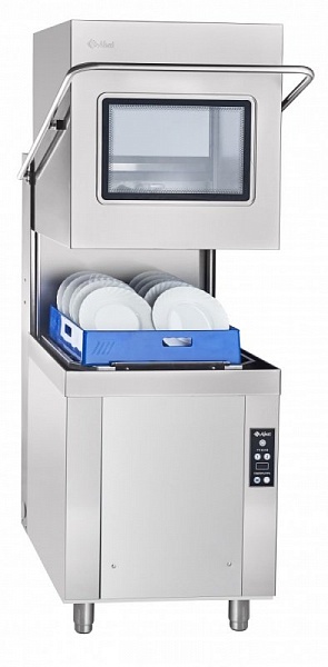Посудомоечная машина apach ac800